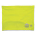 BAND,6489 HI-VIS LIM,L/XL