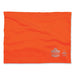 BAND,6489 HI-VIS OR,S/M