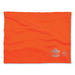 BAND,6489 HI-VIS OR,L/XL