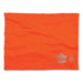 BAND,6489 HI-VIS OR,2/3X