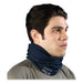 BAND,6486 COOLING,NAVY