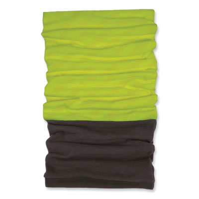 BAND,6492 THERMAL,LIME