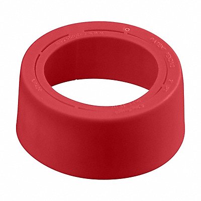 Thread Protector Caps and Plugs