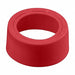 Thread Protector Caps and Plugs