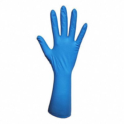 Disposable Gloves