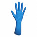 Disposable Gloves