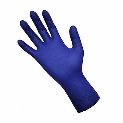 Disposable Gloves