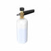 Pressure Washer Spray Guns Lances and Wands