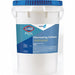 Chlorinating Tablets 50 lb Bucket Acidic