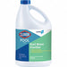 Pool Water Clarifier 1gal Bottle Neutral