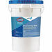 Bromine Tablets 50 lb Bucket Acidic