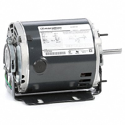 Direct Drive Blower Motors