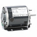 Direct Drive Blower Motors