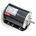 Direct Drive Blower Motors