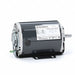 Single-Phase General Purpose AC Motors