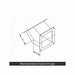 Wireway Fittings