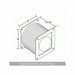 Wireway Fitting Accessories