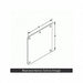 Wireway Fitting Accessories