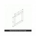 Wireway Fitting Accessories