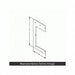 Wireway Fitting Accessories