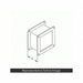 Wireway Fitting Accessories