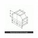 Wireway Fittings