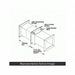 Wireway Fittings