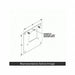Wireway Fitting Accessories