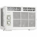 Window Air Conditioners