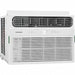 Window Air Conditioners