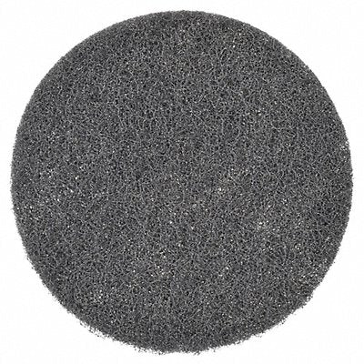 Hook-and-Loop Discs