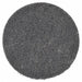 Hook-and-Loop Discs