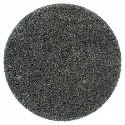 Hook-and-Loop Discs