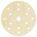 Hook-and-Loop Discs