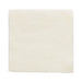 Alginate Dressing