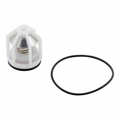 Backflow Preventer Service and Repair Kits