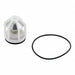 Backflow Preventer Service and Repair Kits