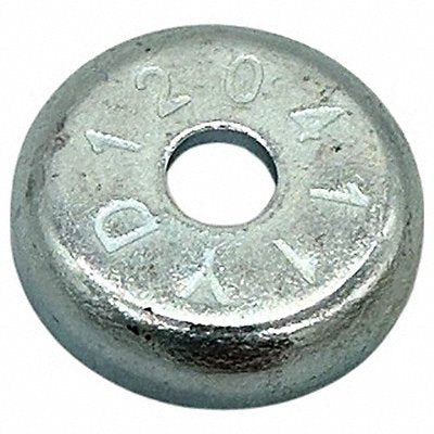 Magnet Mount N45M Round 16 lb 3/4 Dia