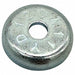 Magnet Mount N45M Round 16 lb 3/4 Dia