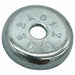 Magnet Mount N45M Round 26 lbs 1 Dia