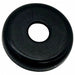 Magnet Mount N45M Round 26 lbs 1 Dia