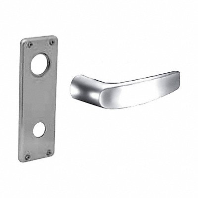 Mechanical Keyless Access Control Locks