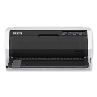 PRINTER,LQ-780N 24PIN,NET