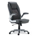 CHAIR,LEITHEN,LEA MIDB,GY