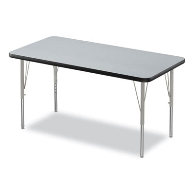 TABLE,24X48,RECT,ACT,GG,4