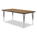 TABLE,30X60,REC,ACT,MO,4