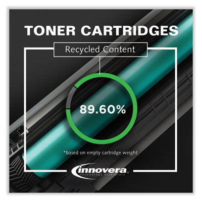 TONER,HP 414X,HY,CN