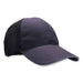 HAT,8946 CAP NVY,HAT ONLY