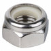 Nylon Insert Lock Nuts