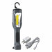Battery Powered Hand Lamps